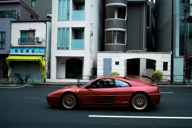 1clickwin Kaszinó Android/iOS Alkalmazás